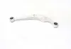 Рычаг подвески Nissan QASHQAI (J10; J11) X-TRAIL (T31; T32) JAKOPARTS J4951508 (фото 3)
