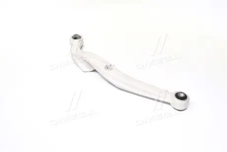 Рычаг подвески Nissan QASHQAI (J10; J11) X-TRAIL (T31; T32) JAKOPARTS J4951508