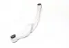 Рычаг подвески Nissan QASHQAI (J10; J11) X-TRAIL (T31; T32) JAKOPARTS J4941508 (фото 2)