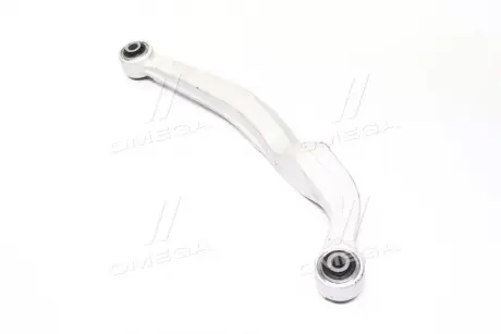Рычаг подвески Nissan QASHQAI (J10; J11) X-TRAIL (T31; T32) JAKOPARTS J4941508