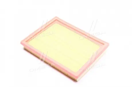 Филтр воздушный Ford FIESTA 01-; FOCUS; FUSION; Mazda 2 JAKOPARTS J1323049