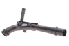 Патрубок системы охлаждения 1.5dci Logan, Clio II (210473766R) Renault