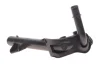 Патрубок системи охолодження 1.5dci Logan, Clio II RENAULT 210473766R (фото 4)