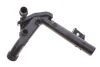 Патрубок системи охолодження 1.5dci Logan, Clio II RENAULT 210473766R (фото 5)