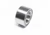 Подшипник ступицы VW GOLF II, III, JETTA, CADDY, PASSAT RIDER RD.34155428P (фото 2)