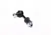 Стойка стабилизатора Mitsubishi CARISMA -06 (пр-во Jakoparts) J4895015