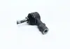 Наконечник рулевой тяги Mitsubishi COLT 04- (пр-во Jakoparts) J4825036