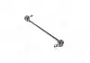 Стойка стабилизатора Suzuki SWIFT; Mazda 3 (пр-во Jakoparts) J4968008
