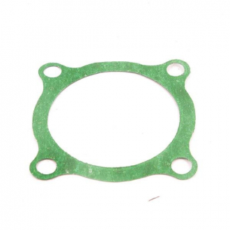 Прокладка дроссельной заслонки Chery Eastar / Elara / M11 / Tiggo Aftermarket A11-1129011