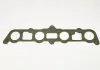 Прокладка впускного коллектора Chery Amulet / Karry KIMIKO 480EF-1008021