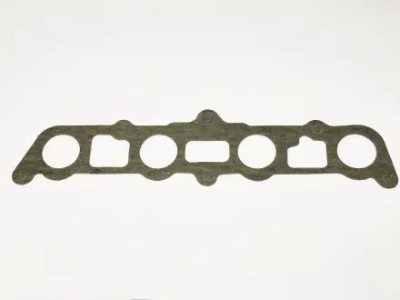 Прокладка впускного колектора Chery Amulet / Karry KIMIKO 480EF-1008021