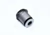 Сайлентблок рычага Toyota LC PRADO 120 (пр-во Jakoparts) J4202136