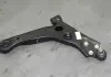 Рычаг подвески передней (нового образца) R Chery Elara Aftermarket A21-2909020BB (фото 1)