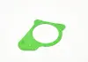 Прокладка корпусу термостата Chery Amulet / Karry KIMIKO 480-1306053 (фото 1)