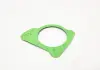 Прокладка корпусу термостата Chery Amulet / Karry KIMIKO 480-1306053 (фото 2)