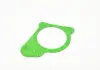 Прокладка корпусу термостата Chery Amulet / Karry KIMIKO 480-1306053 (фото 3)