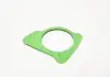 Прокладка корпусу термостата Chery Amulet / Karry KIMIKO 480-1306053 (фото 4)