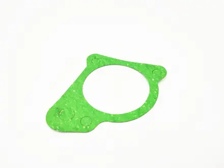 Прокладка корпуса термостата Chery Amulet / Karry KIMIKO 480-1306053