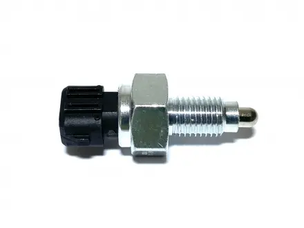 Датчик заднього ходу Chery Amulet / Elara / Karry / M11 MEYLE 020945415AA