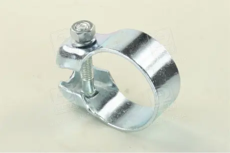 Хомут крепления глушителя VW, AUDI, FIAT (Fischer) Fischer Automotive One (FA1) 951-946