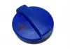 Кришка розширювального бачка Chery Amulet / Forza MEYLE A11-1311120