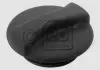 Кришка розширювального бачка Chery Amulet / Forza FEBI A11-1311120