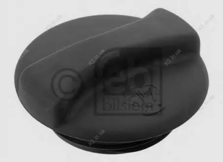 Крышка расширительного бачка Chery Amulet / Forza FEBI A11-1311120