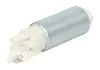 Топливный насос, погружной (MPI) (3,5 bar 90 l / h) 76397E