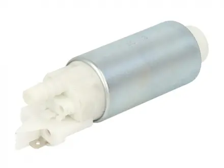 Топливный насос, погружной (MPI) (3,5 bar 90 l / h) MEAT&DORIA 76397E