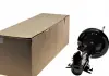 Амортизатор Master, Movano14- (543028774R) Renault
