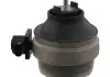 Подушка двигателя AUDI; SKODA; VW (пр-во FEBI) 32642