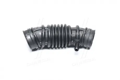 Патрубок пов фільтра Ланос 1,5 c датчиком GM 96182227