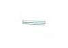 Шпилька M10x1.5x20 / M10x1.5x35 (Fischer) Fischer Automotive One (FA1) 985-835-1035 (фото 1)