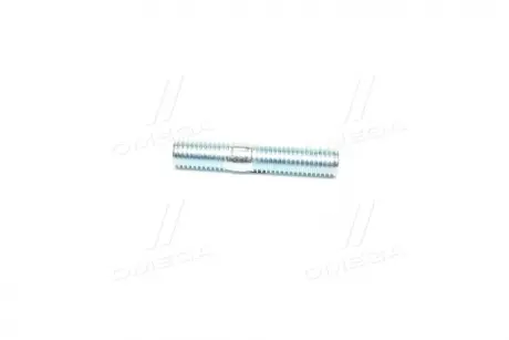 Шпилька M10x1.5x20 / M10x1.5x35 (Fischer) Fischer Automotive One (FA1) 985-835-1035
