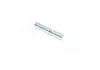 Шпилька M10x1.5x20 / M10x1.5x35 (Fischer) Fischer Automotive One (FA1) 985-835-1035 (фото 3)