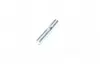 Шпилька M10x1.5x20 / M10x1.5x35 (Fischer) Fischer Automotive One (FA1) 985-835-1035 (фото 4)