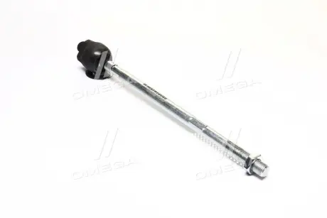 Тяга рулевая Nissan MAXIMA JAKOPARTS J4841020
