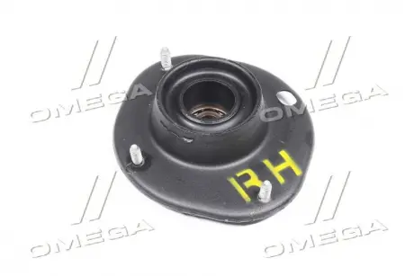Опора верхняя стойки Ланос правая (1шт) GM 96444920