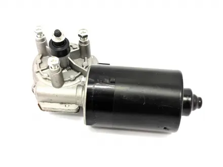 Мотор склоочисника Chery Amulet / Karry Aftermarket A11-8CX3741011