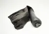 Ручка КПП з кожухом (сіра) Chery Amulet Aftermarket A11-1703510AL (фото 1)