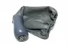Ручка КПП з кожухом (сіра) Chery Amulet Aftermarket A11-1703510AL (фото 3)