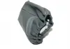 Ручка КПП з кожухом (сіра) Chery Amulet Aftermarket A11-1703510AL (фото 5)
