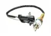 Датчик кислорода (лямбда зонд) Lifan 520 Aftermarket LBF3612300 (фото 3)