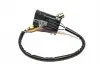 Датчик кислорода (лямбда зонд) Lifan 520 Aftermarket LBF3612300 (фото 4)