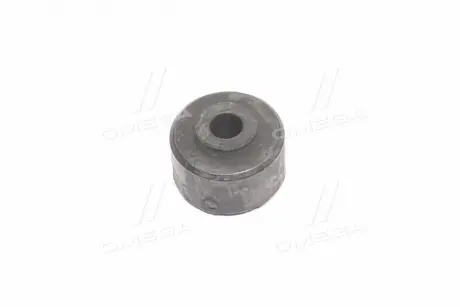 Втулка стойки стабилизат Ланос 1шт GM 02875013