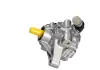 Насос ГУР новий HONDA CR-V 2002-2006 MSG HO001 (фото 3)