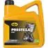 Масло моторне Kroon Oil Presteza MSP 5W-30 (4 л) 35137