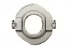 Подшипник шариковый d&gt; 30 сцепления SNR NTN BAC377.03 (фото 3)