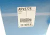 Роликовий модуль натягувача ременя DAYCO APV2775 (фото 11)