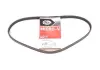 Ремень кондиционера Geely CK Gates 1800183180 (фото 1)